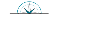 Waypointe Group | Brokered by eXp Realty