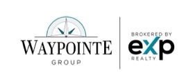 Waypointe Group | Brokered by eXp Realty